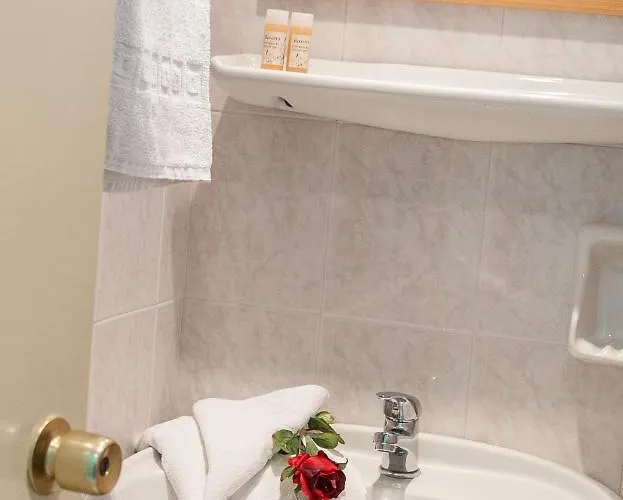 Bozikis Palace Hotel 2*