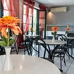 Bozikis Palace Hotel Agios Sostis (Zakynthos)
