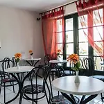 Hotel Bozikis Palace 2*