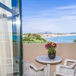 Bozikis Palace 2*