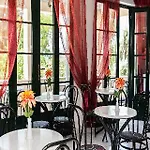 Bozikis Palace 2*
