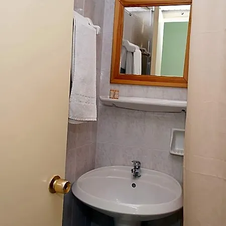 Bozikis Palace Отель Agios Sostis (Zakynthos)