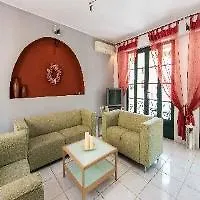 Bozikis Palace Hotel